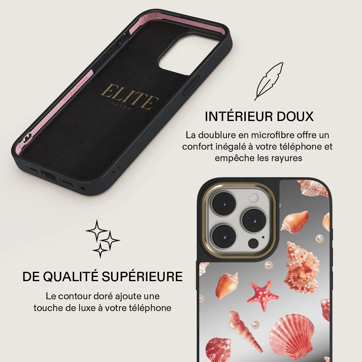 Image du produit 32