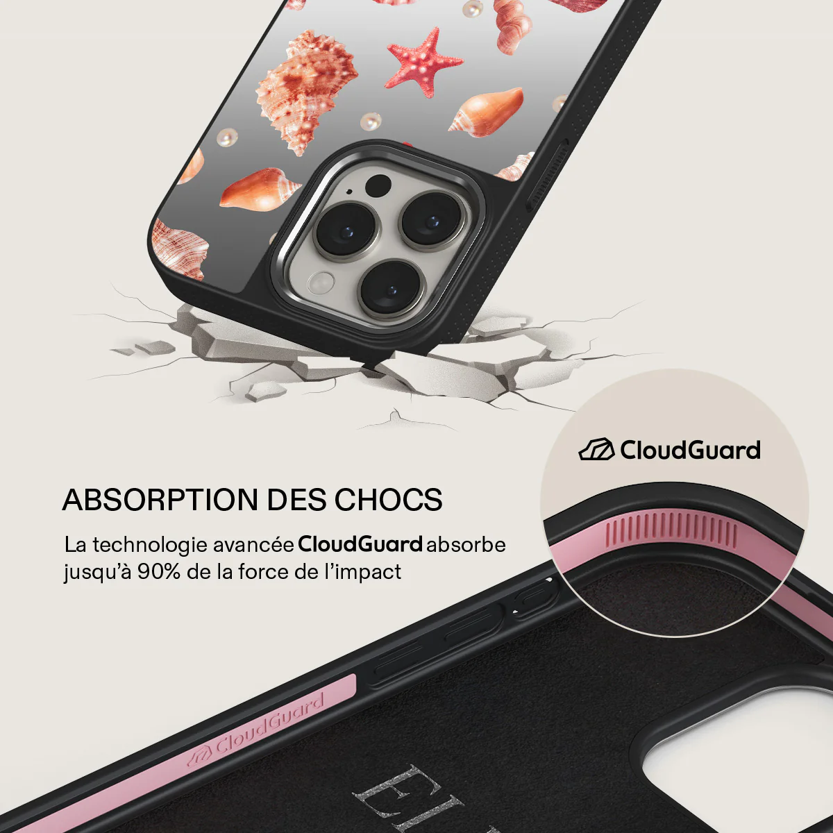 Image du produit 36