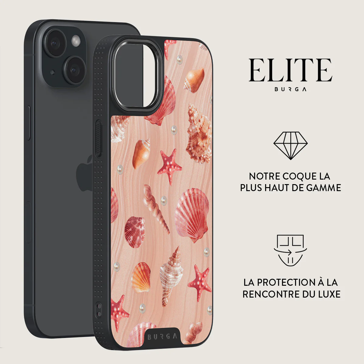 Image du produit 13