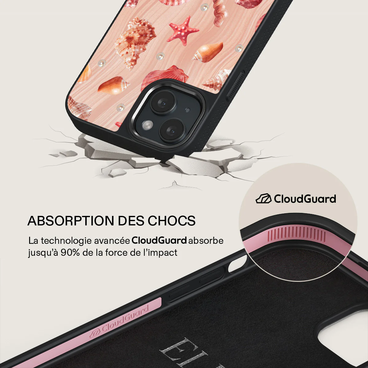 Image du produit 14