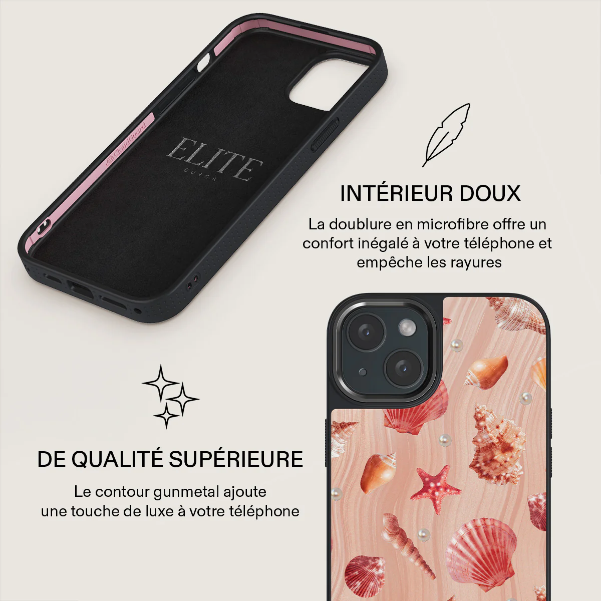 Image du produit 17
