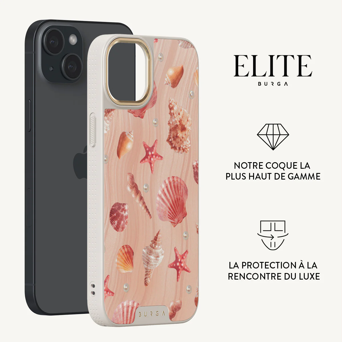 Image du produit 20