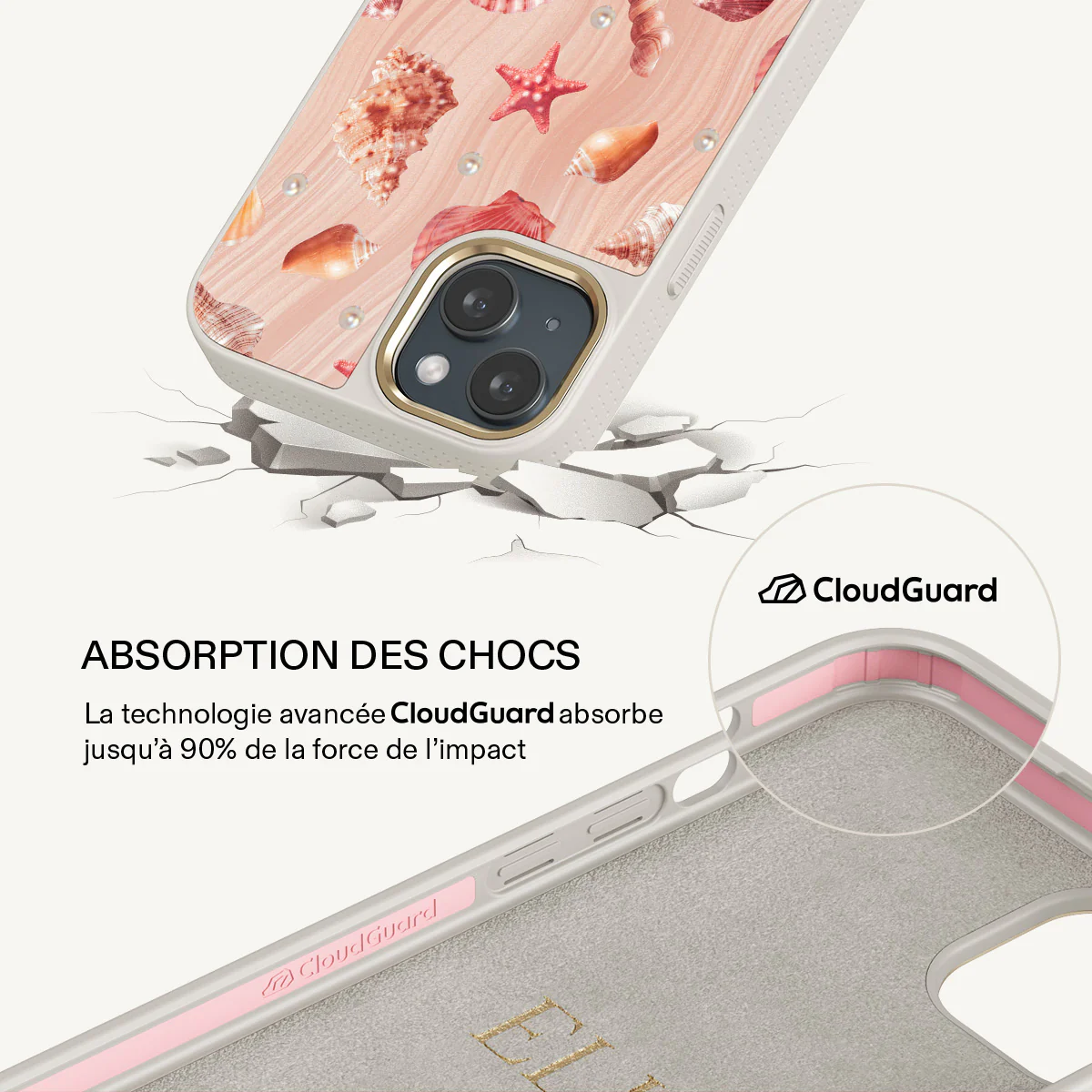 Image du produit 21