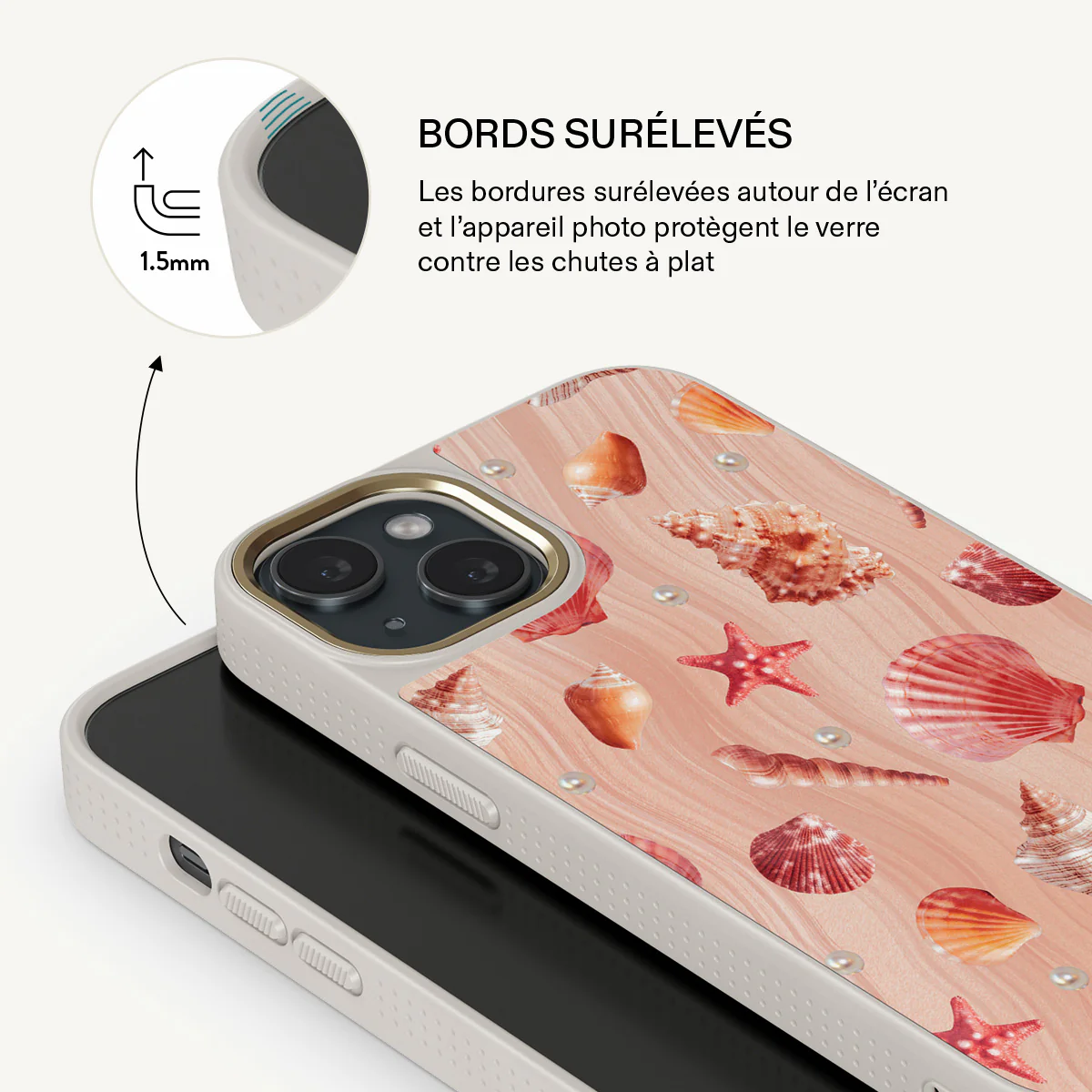 Image du produit 22
