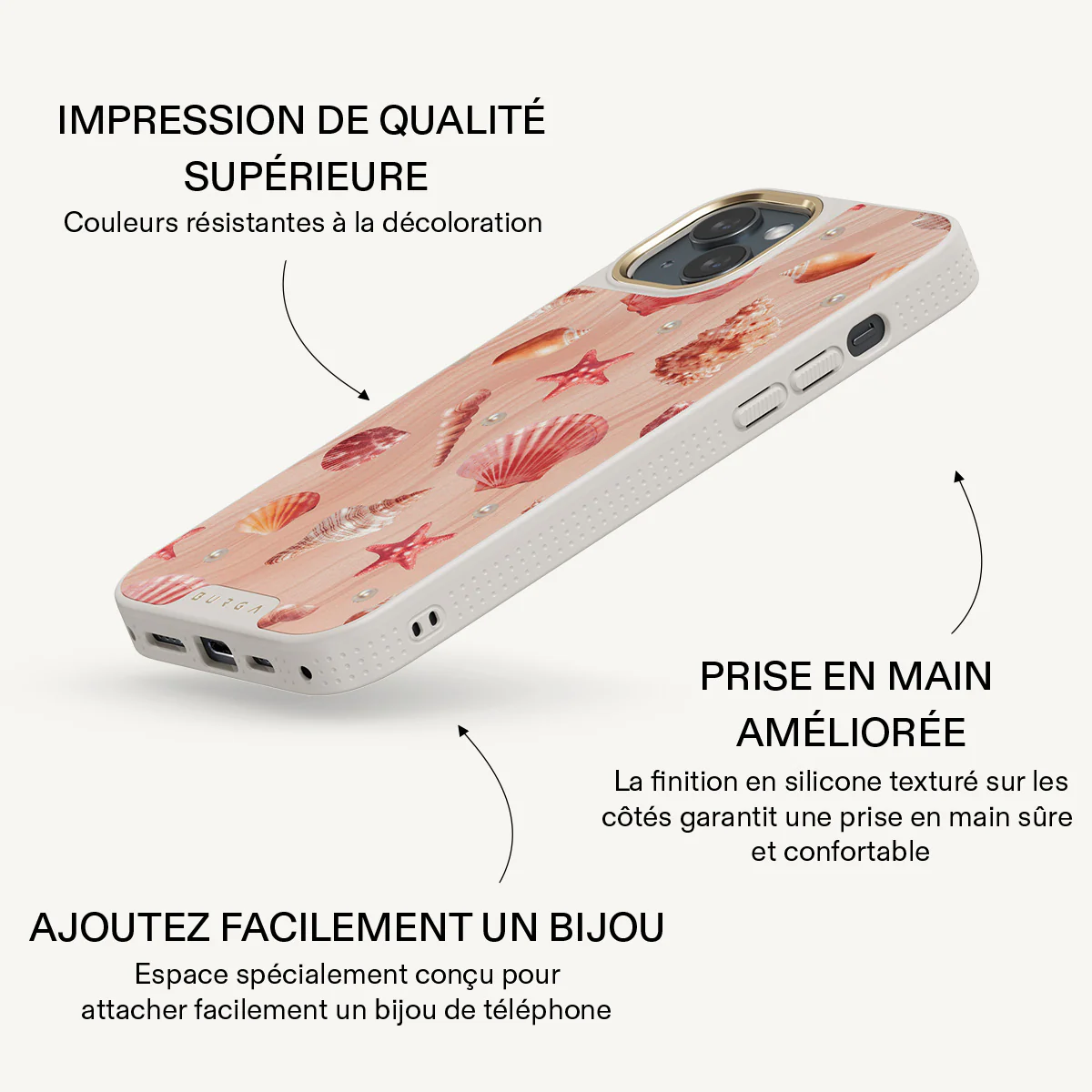 Image du produit 23