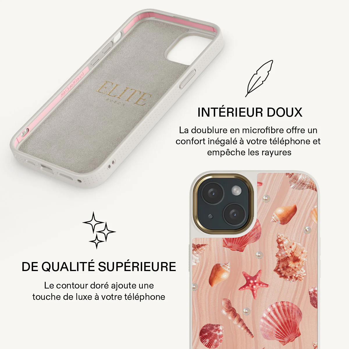 Image du produit 24