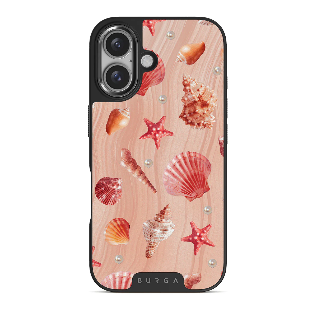 Image du produit 13
