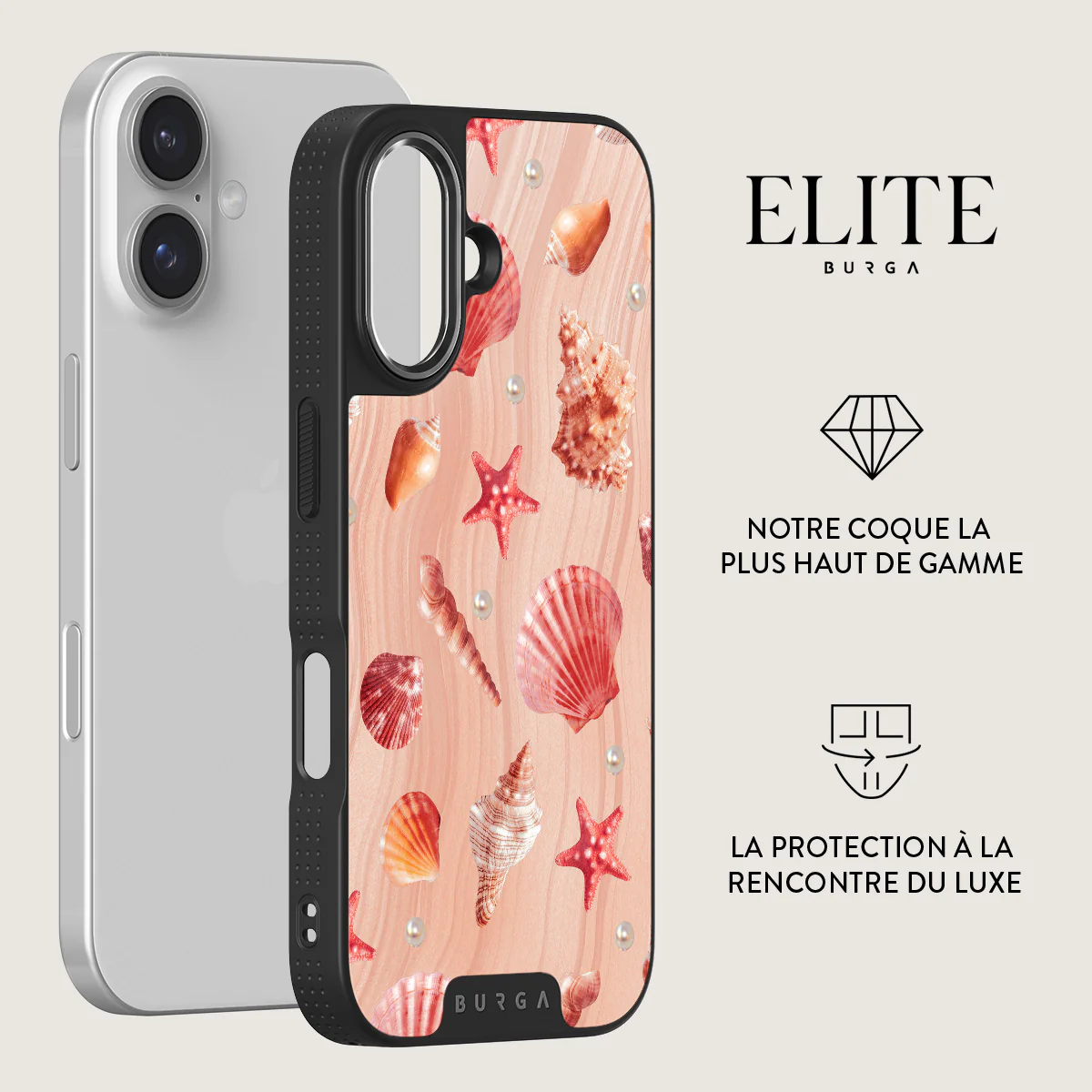 Image du produit 14