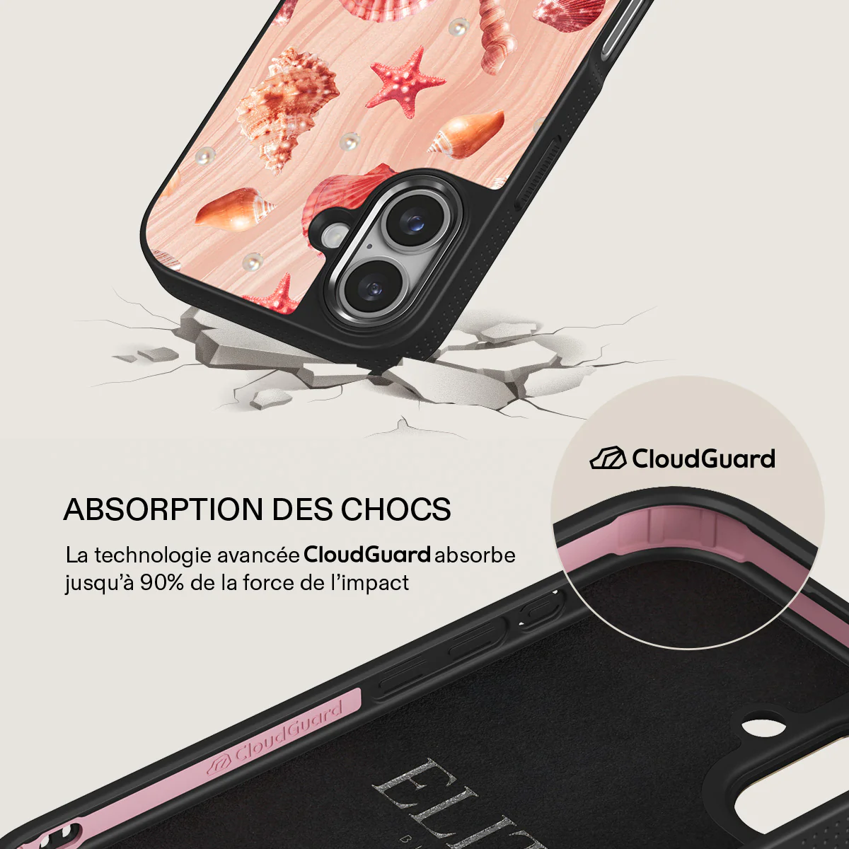 Image du produit 15