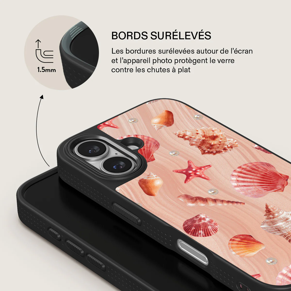 Image du produit 16