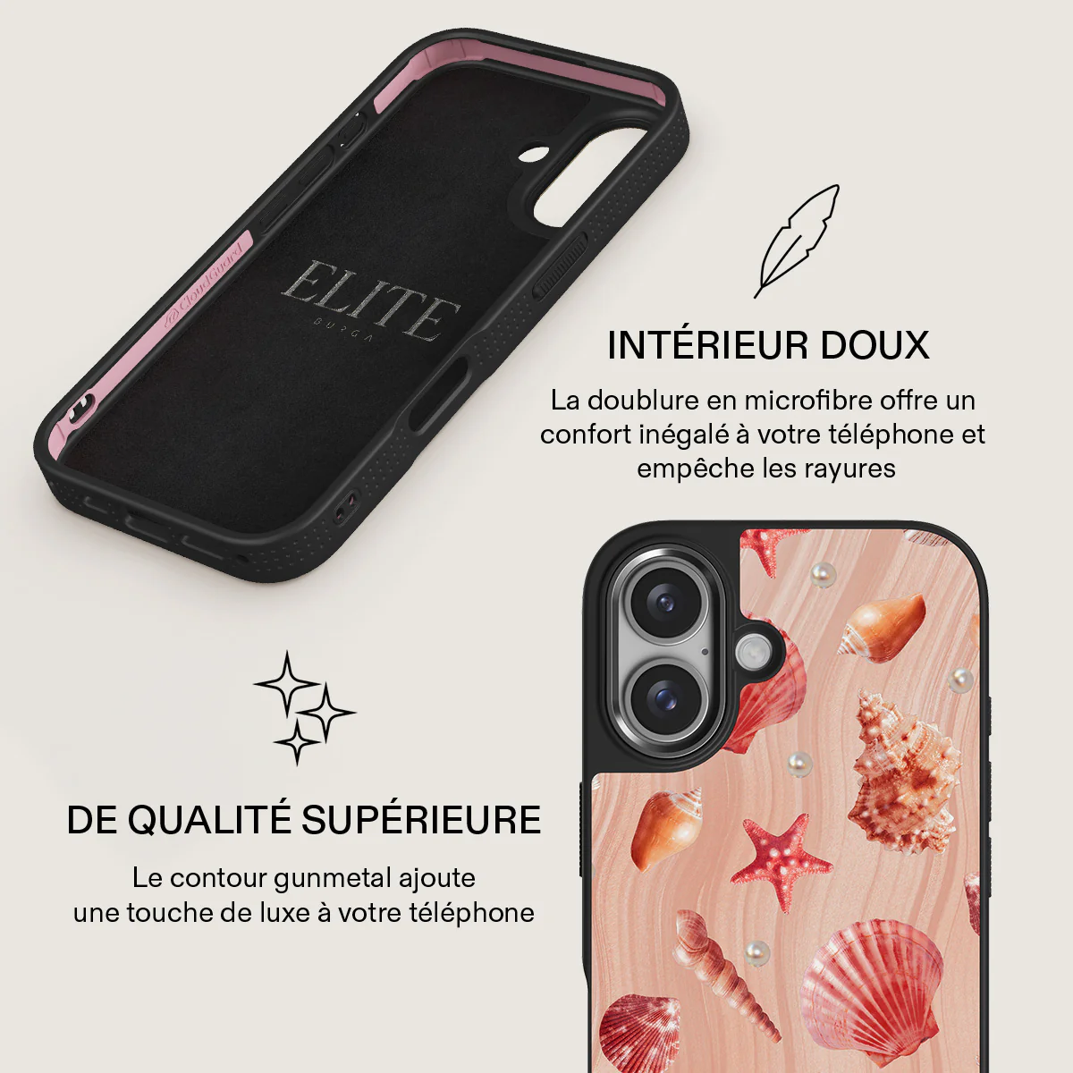 Image du produit 18