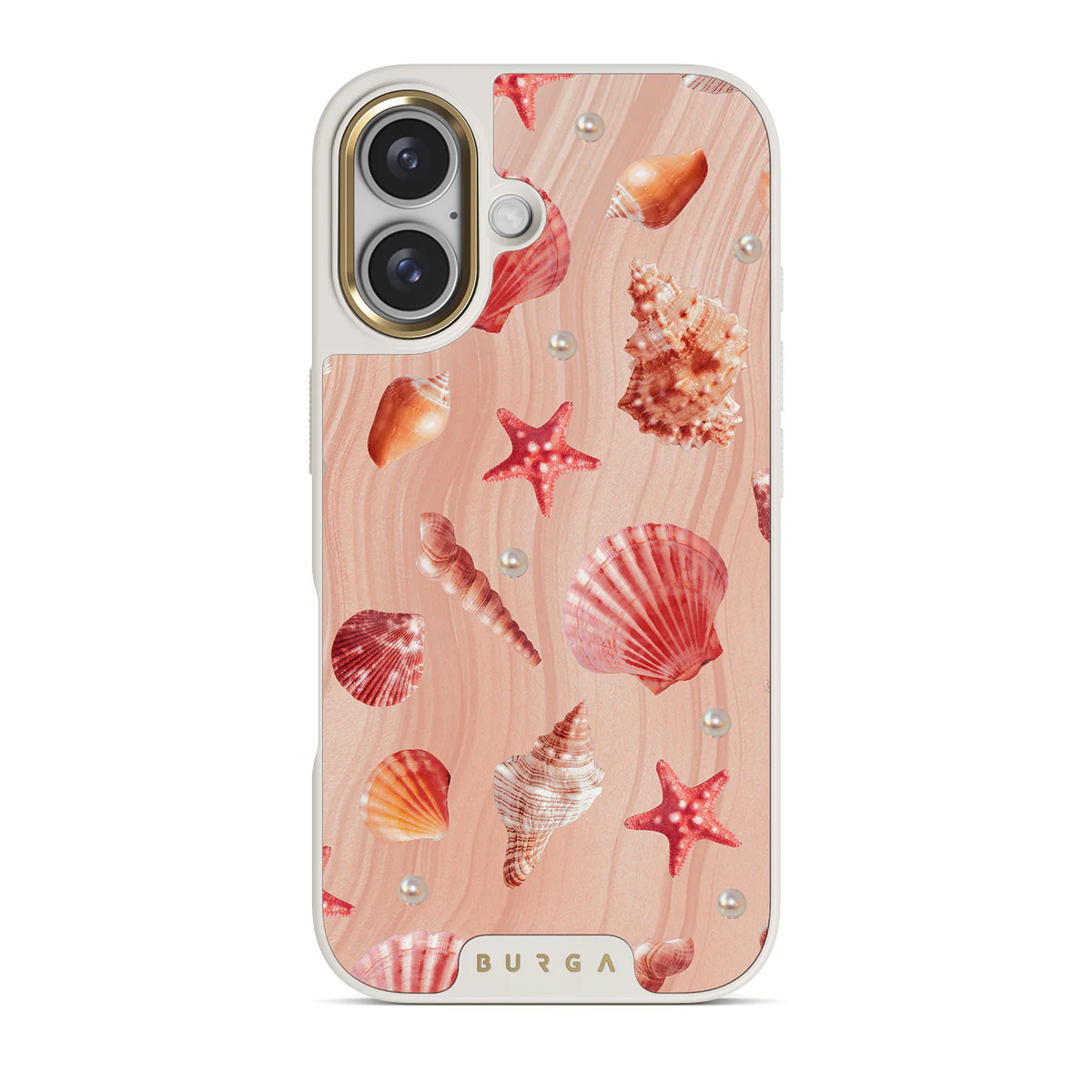 Image du produit 20