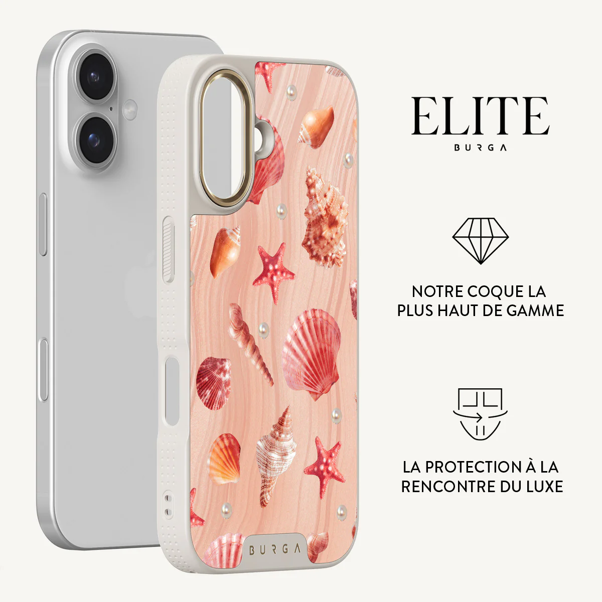 Image du produit 21