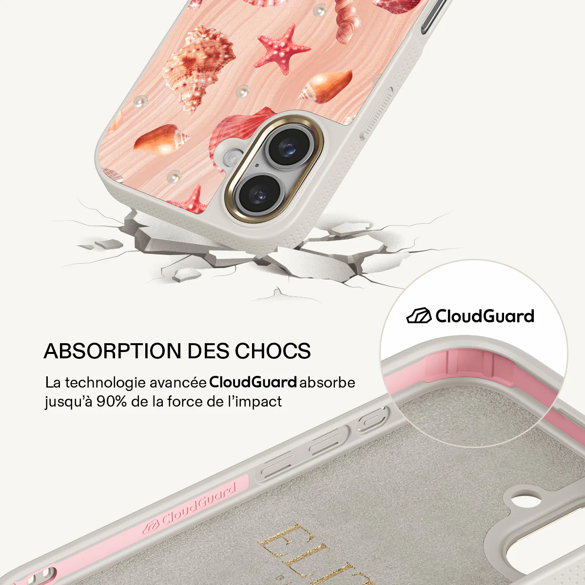 Image du produit 22