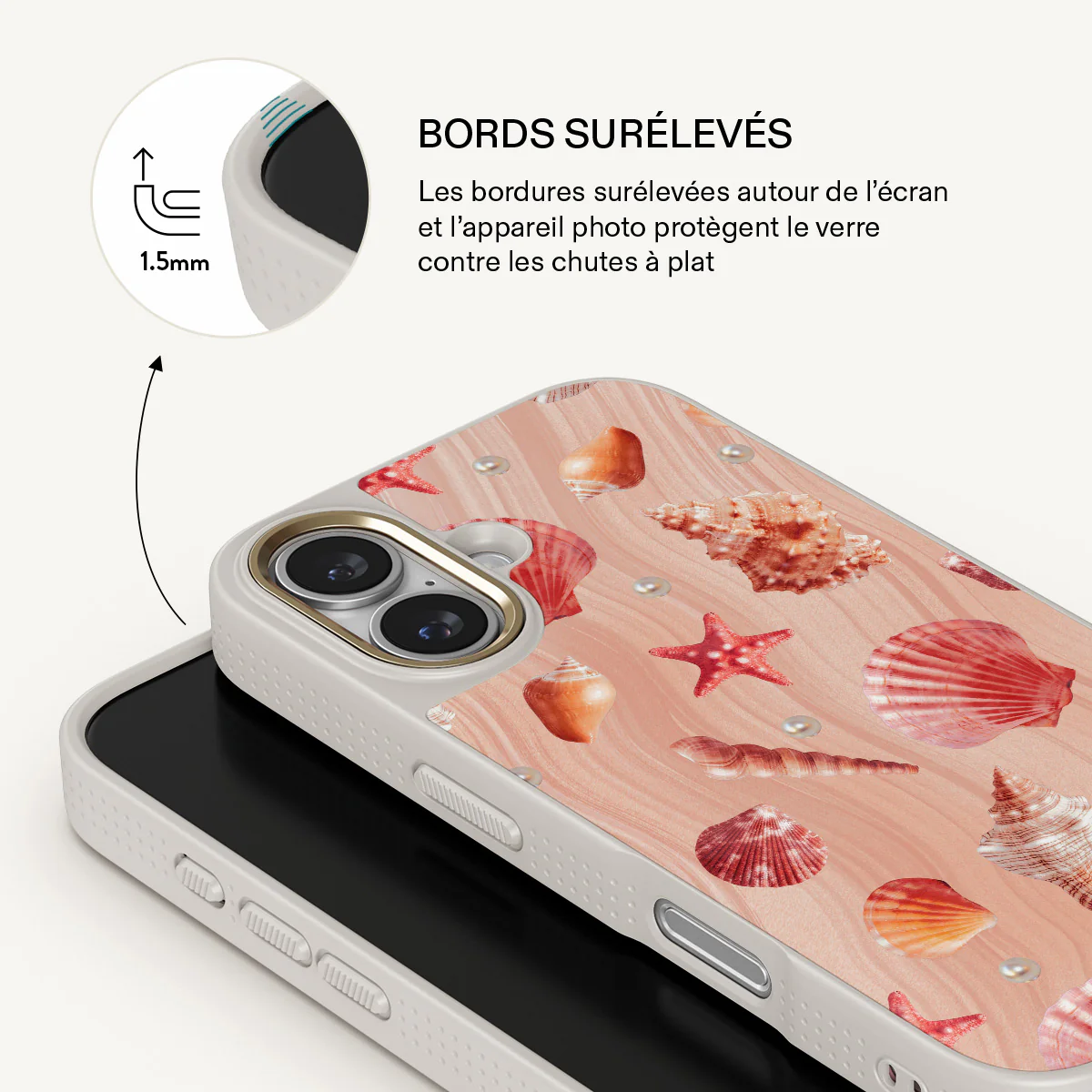 Image du produit 23