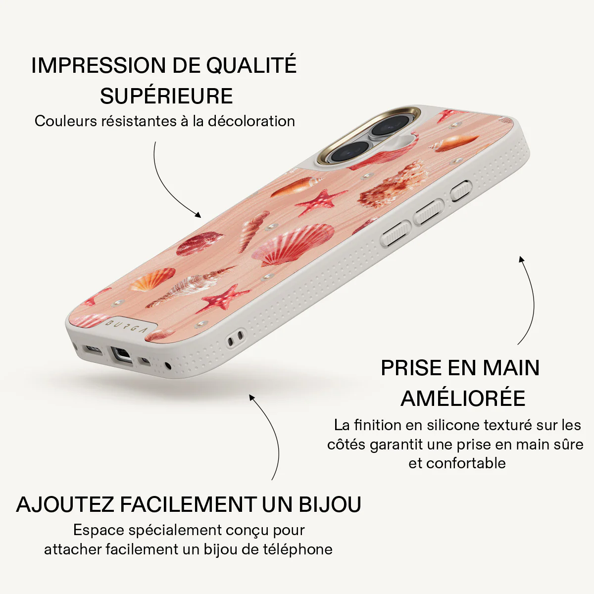 Image du produit 24