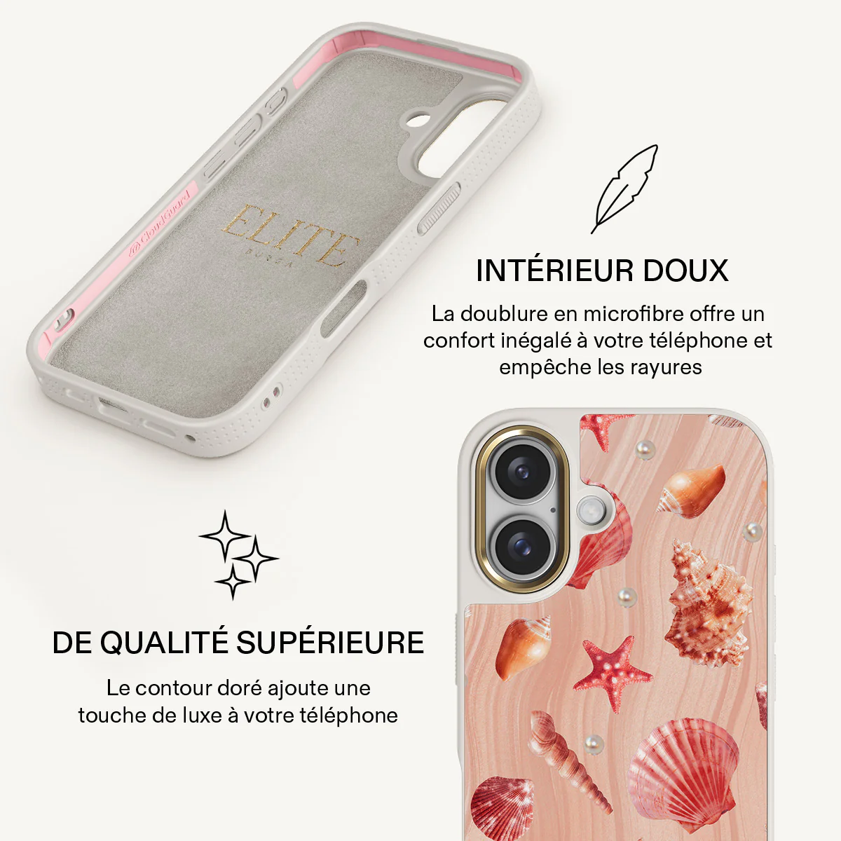 Image du produit 25