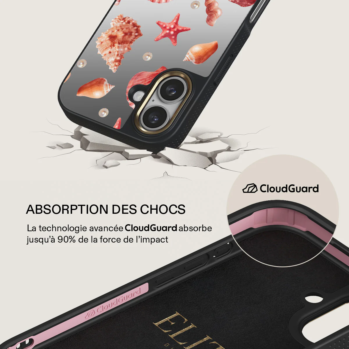 Image du produit 29