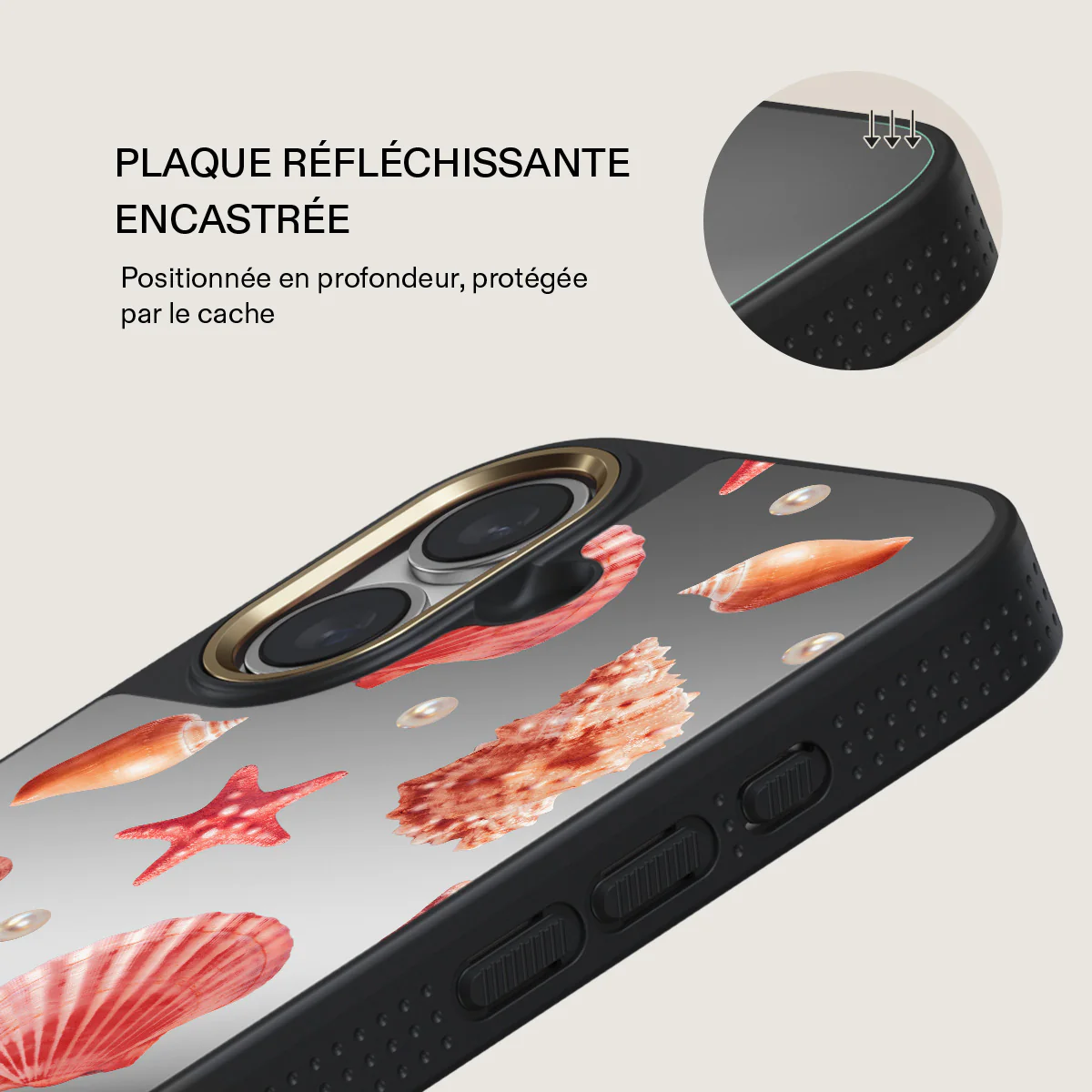 Image du produit 30