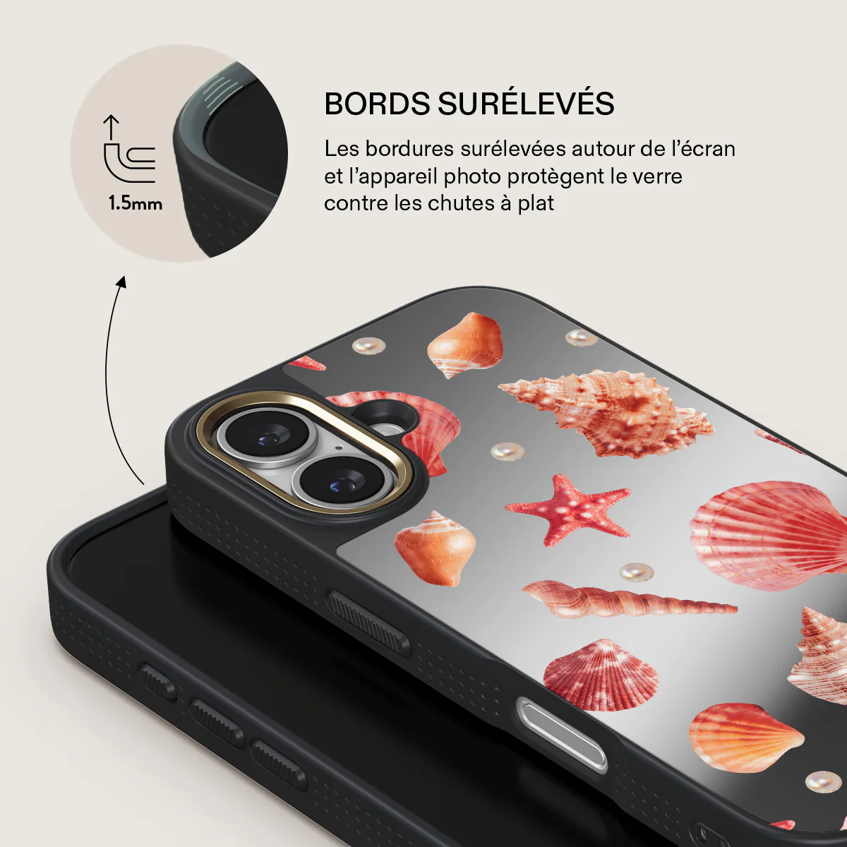 Image du produit 31