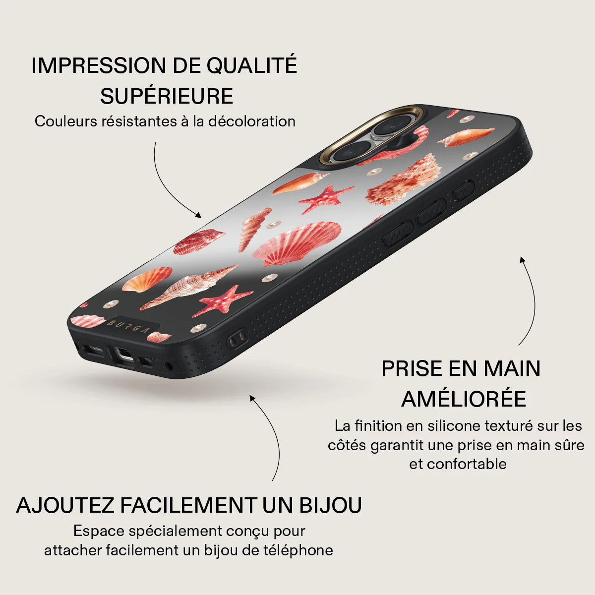 Image du produit 32