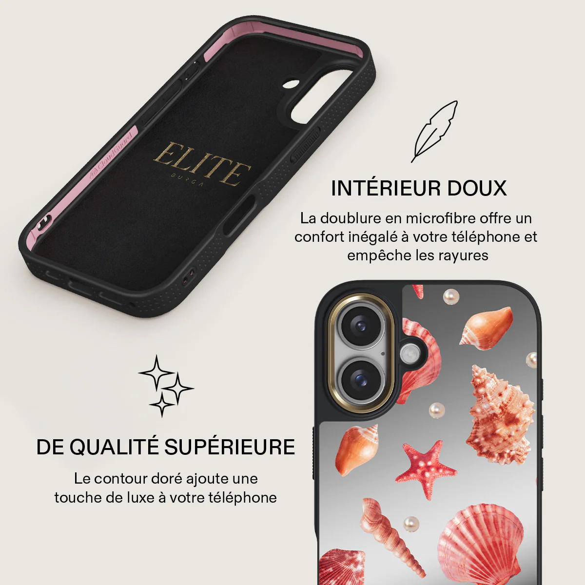 Image du produit 33