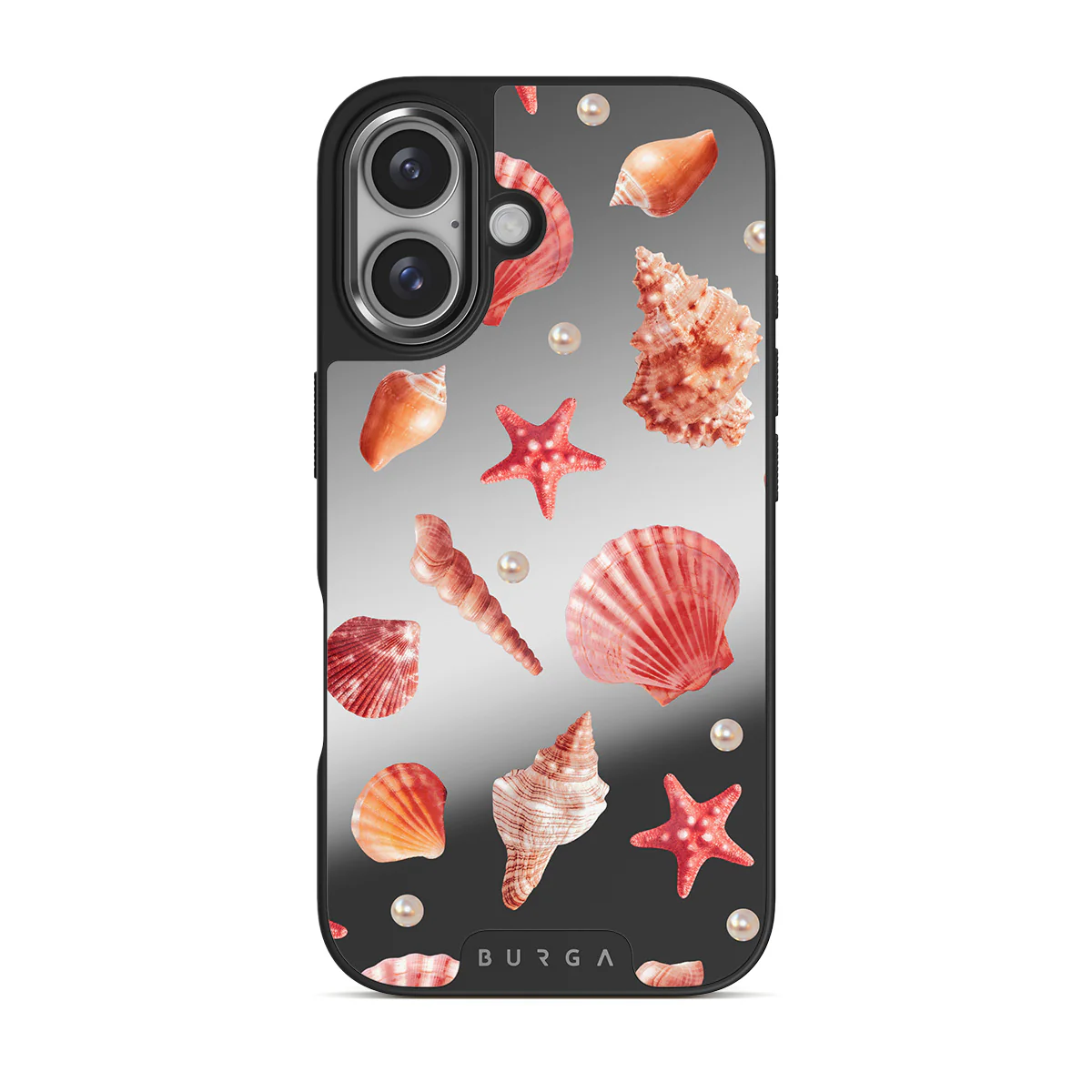 Image du produit 35