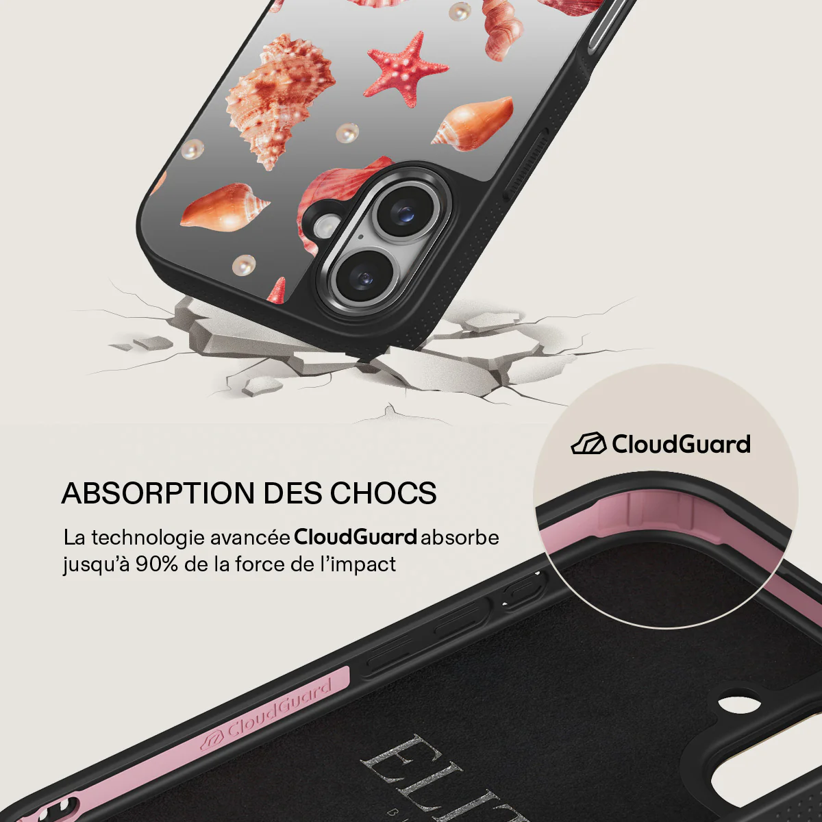 Image du produit 37