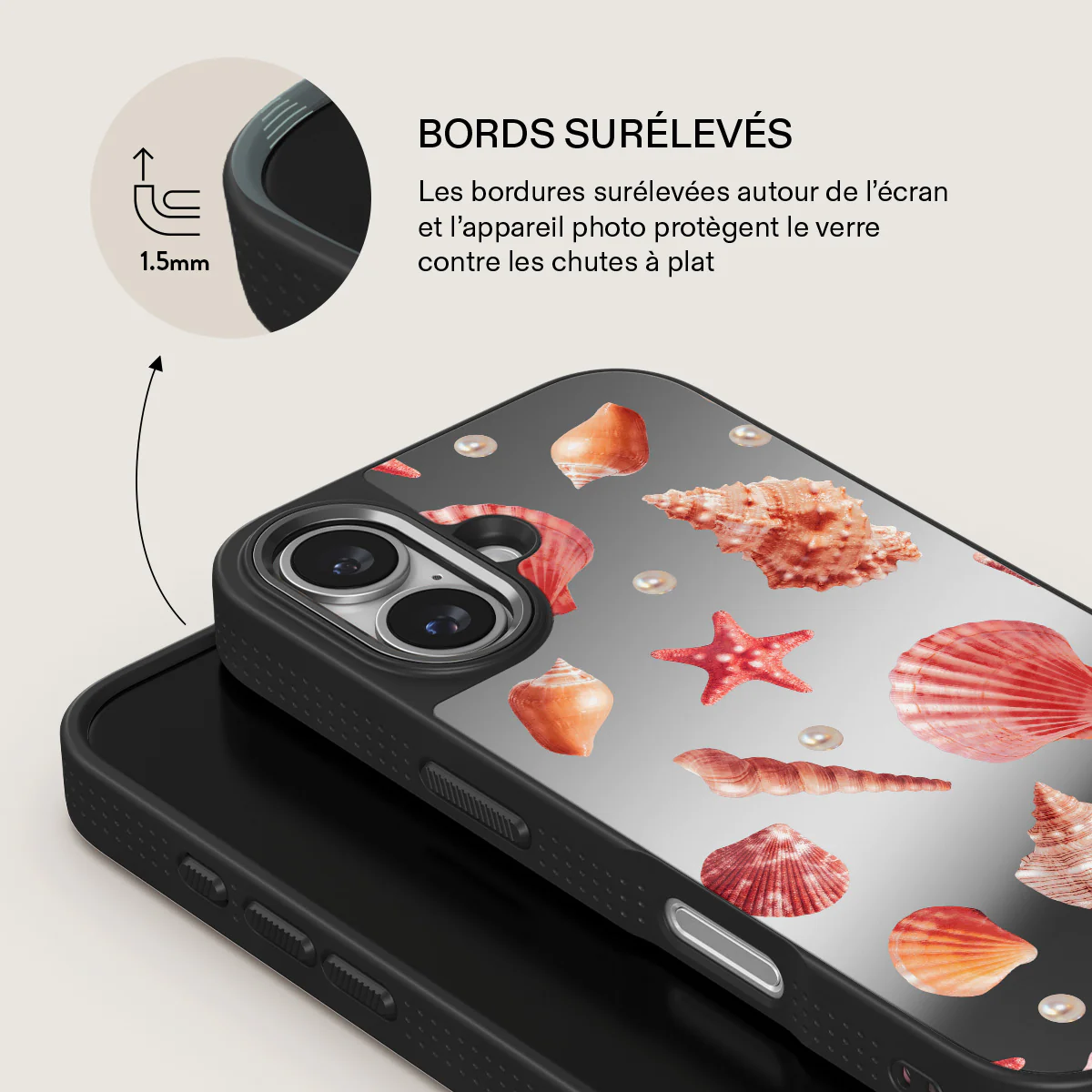Image du produit 39