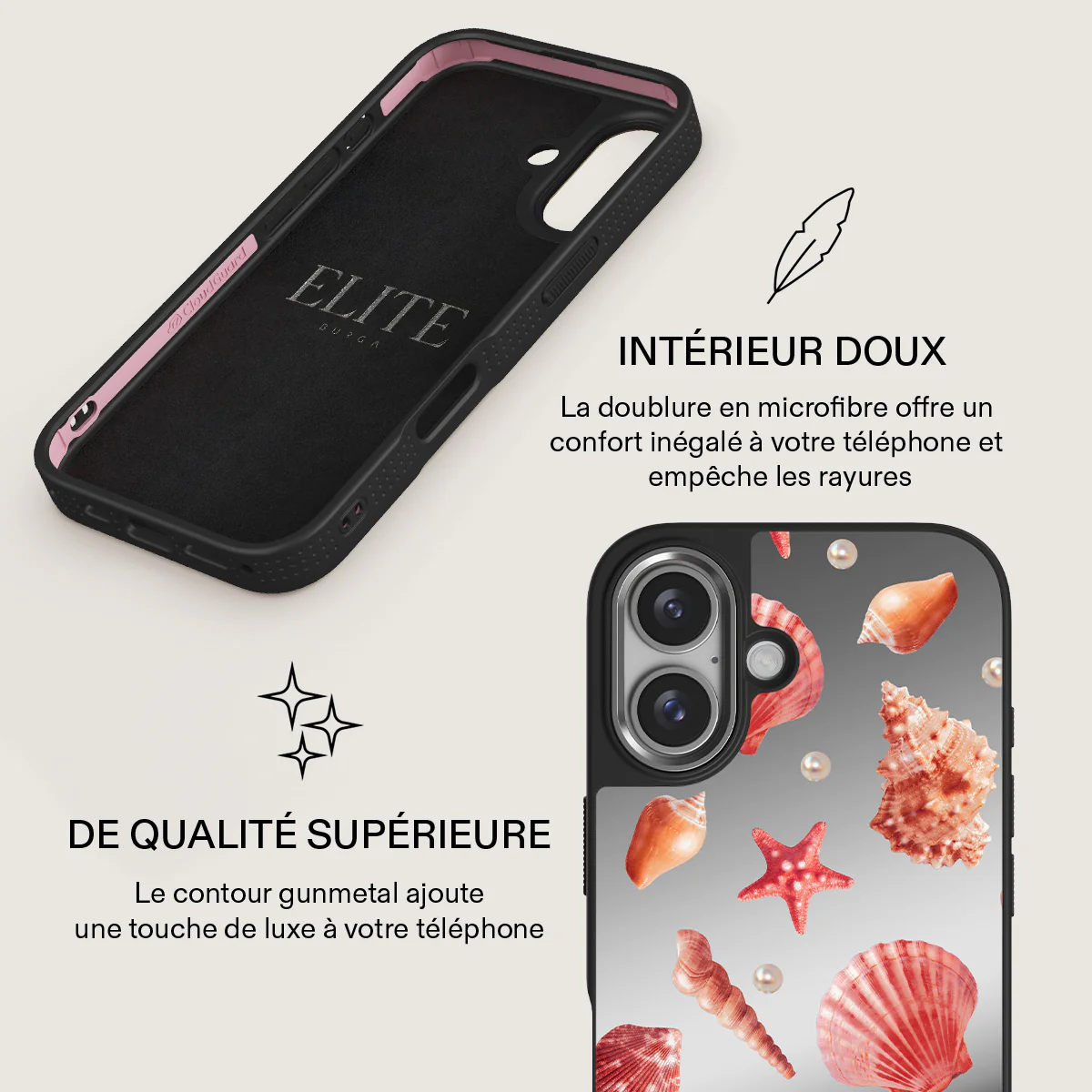 Image du produit 41
