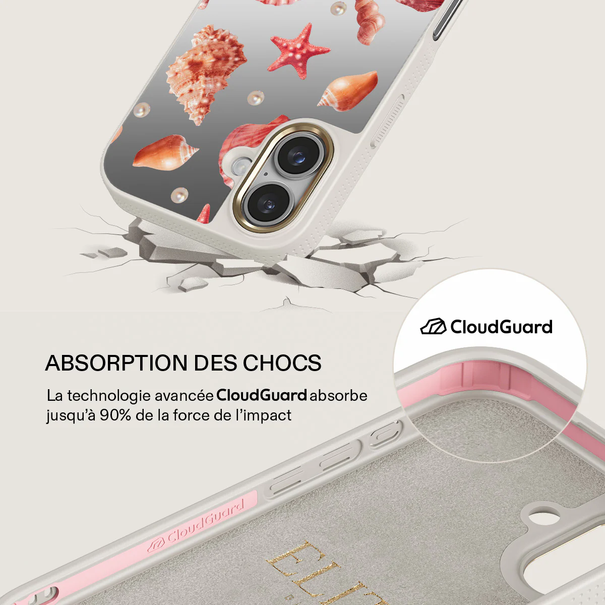 Image du produit 53