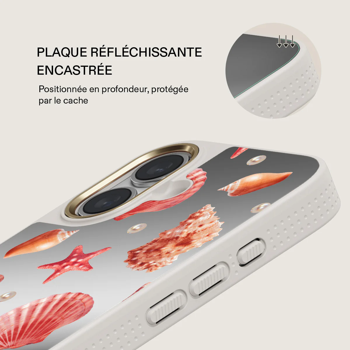 Image du produit 54