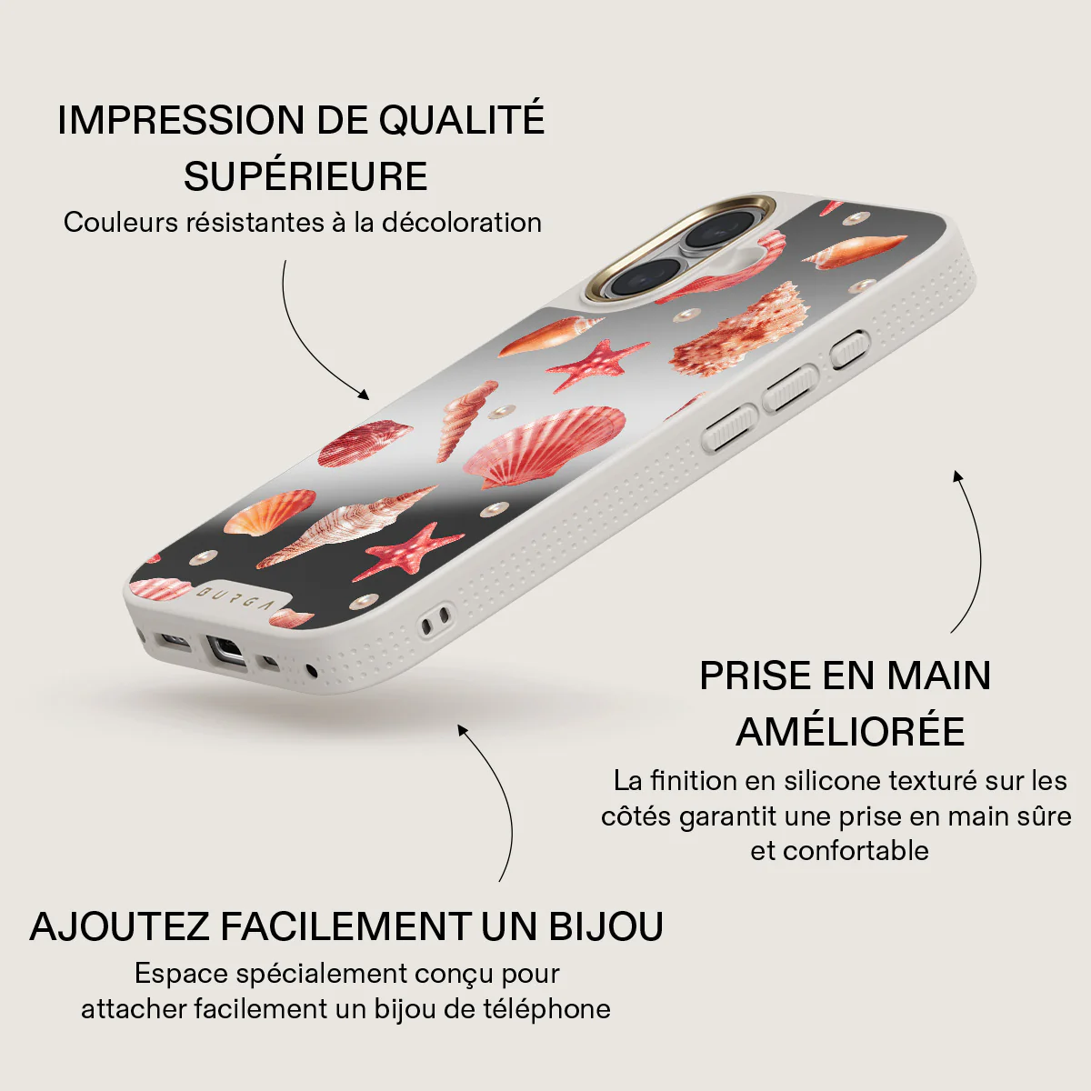 Image du produit 56