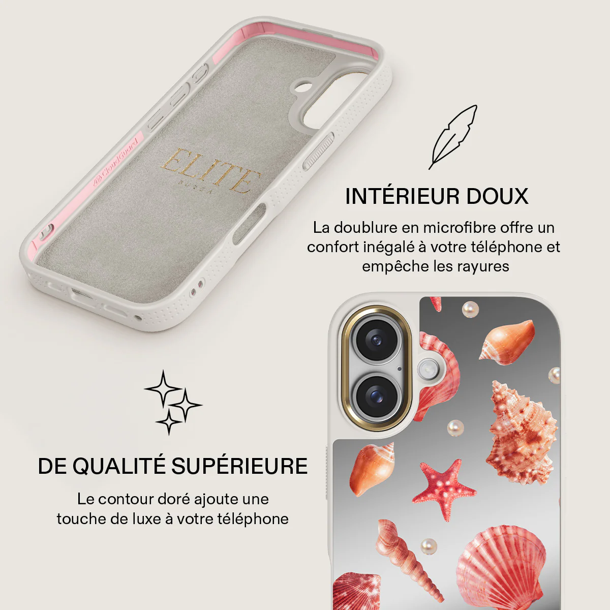 Image du produit 57