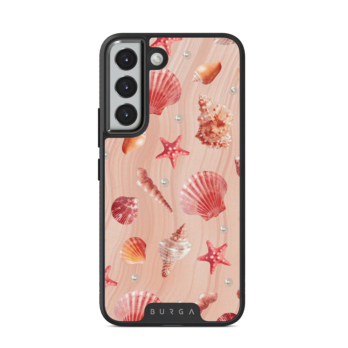 Image du produit 12