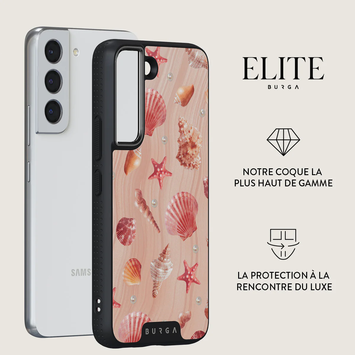 Image du produit 13