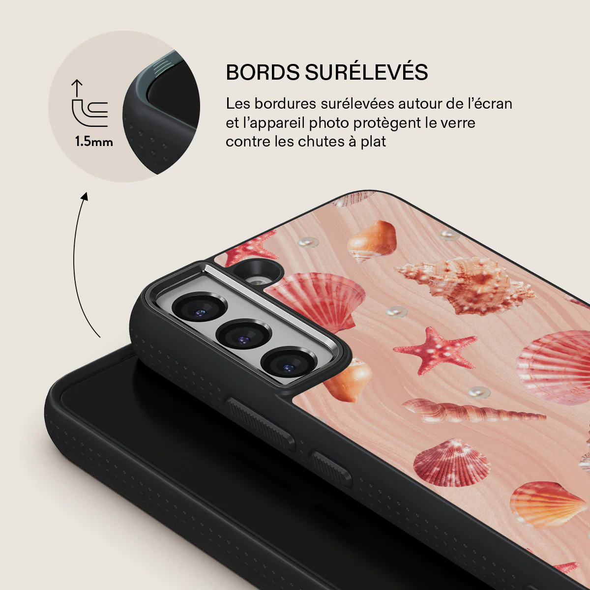 Image du produit 15