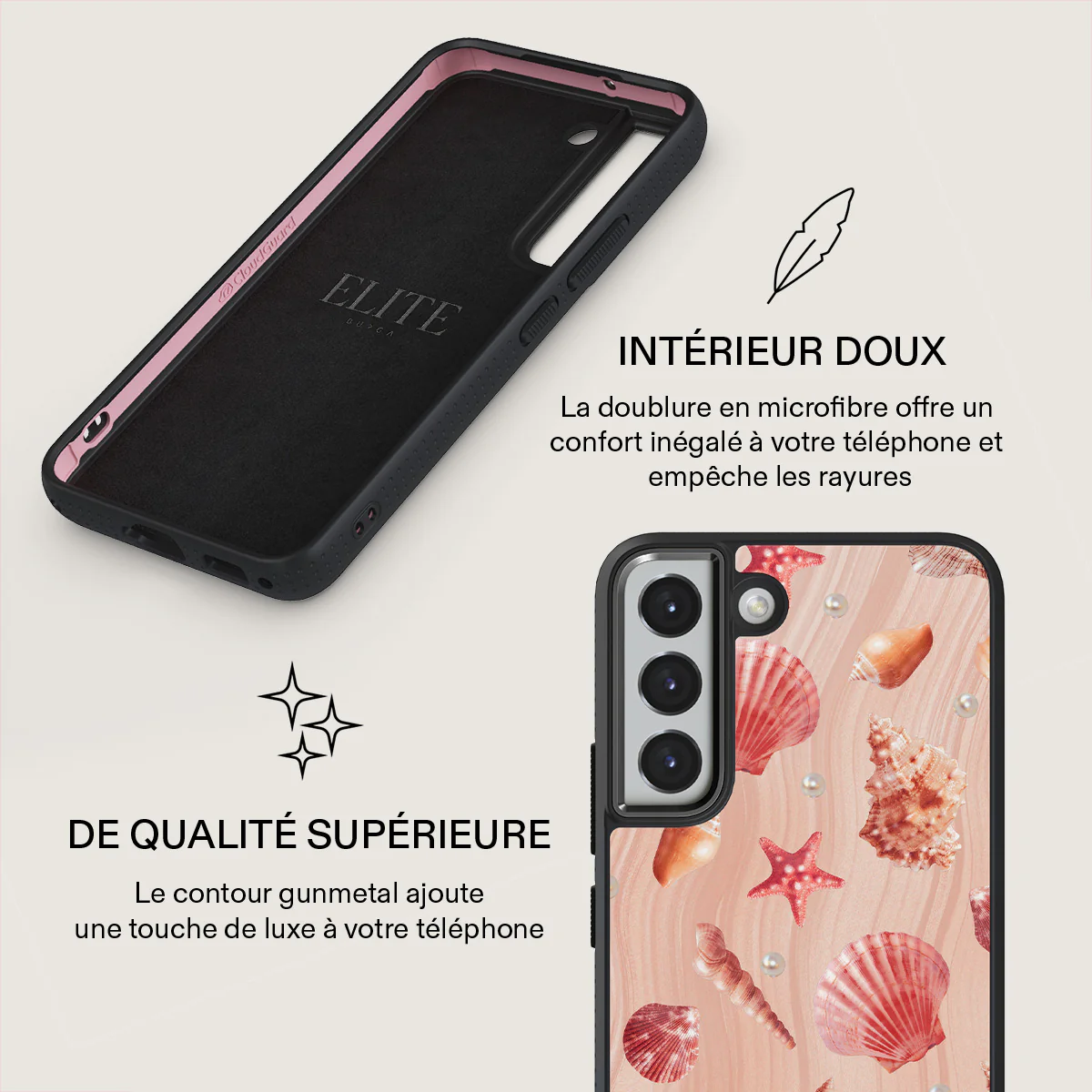 Image du produit 17