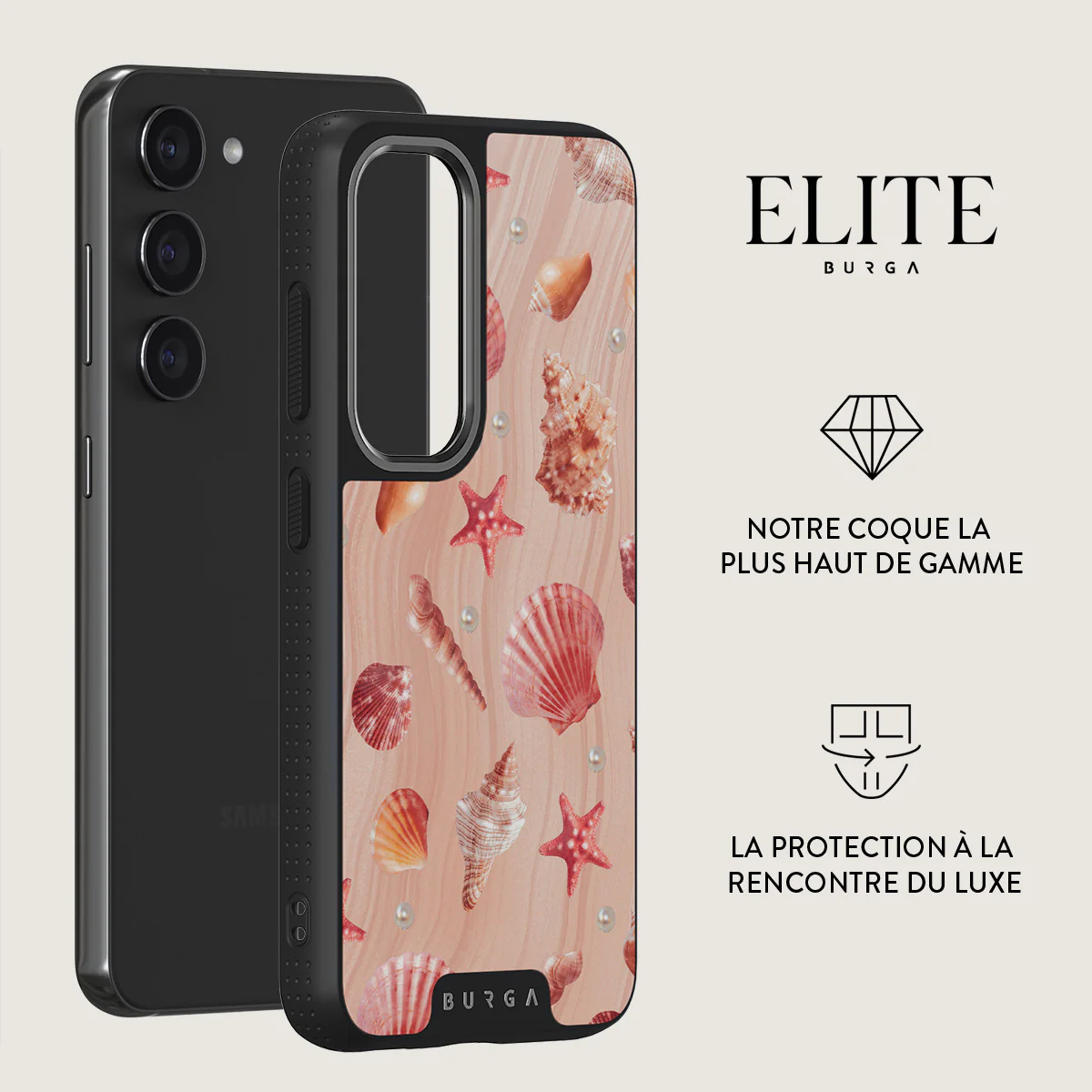 Image du produit 13