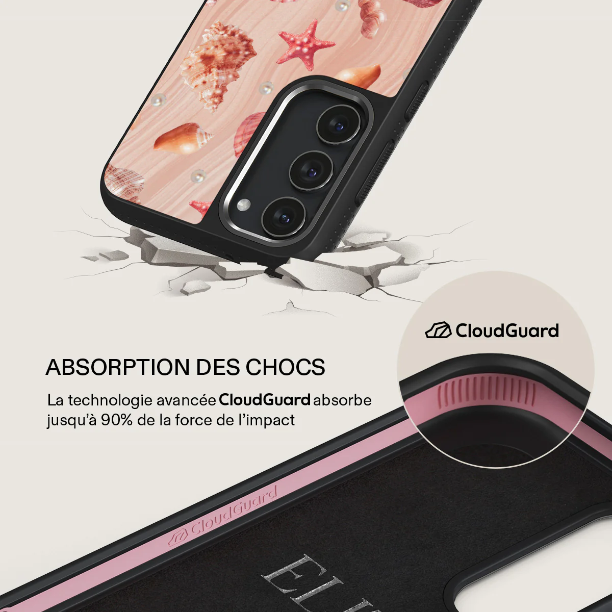 Image du produit 14