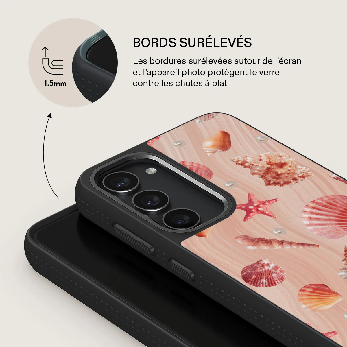Image du produit 15