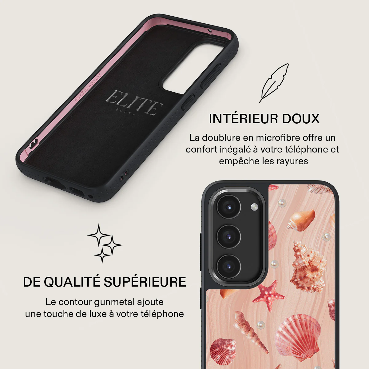Image du produit 17