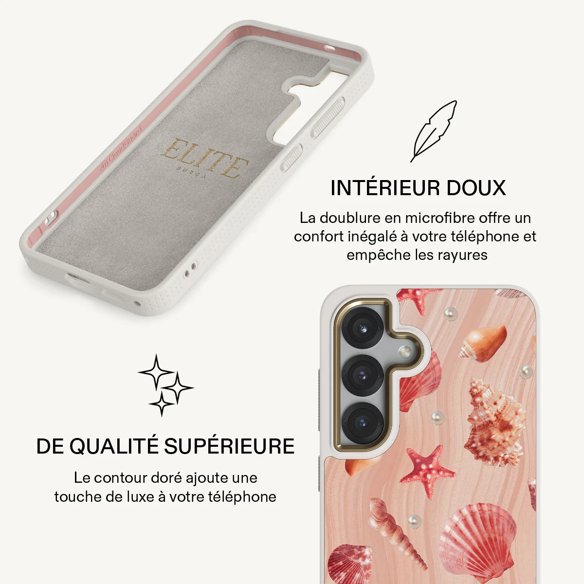 Image du produit 24