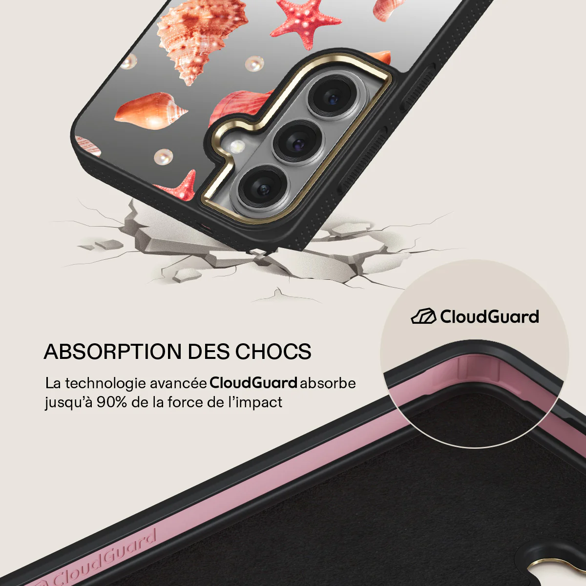 Image du produit 42
