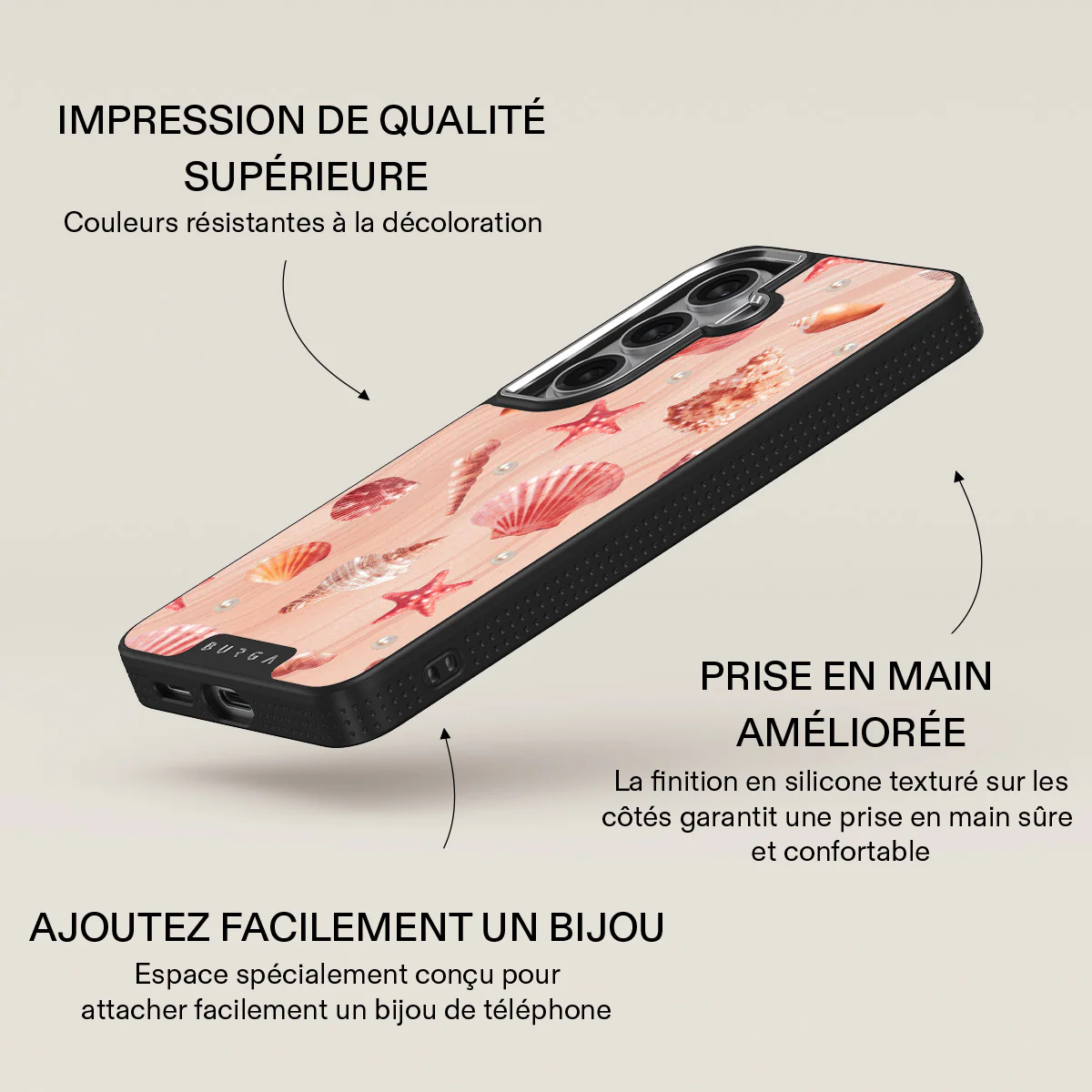 Image du produit 23