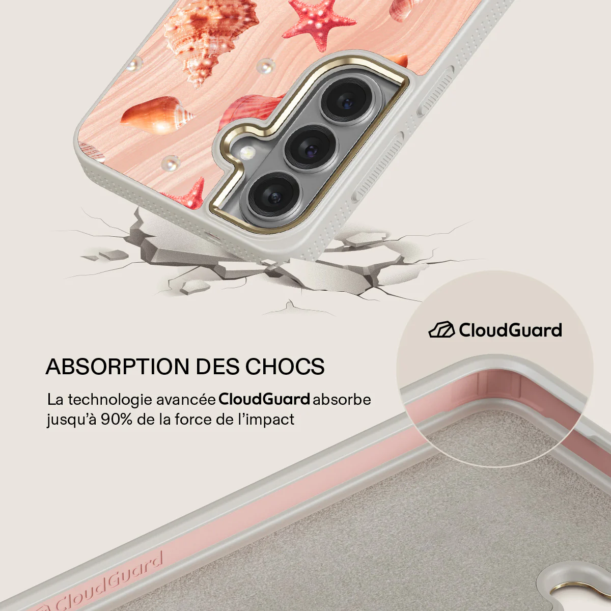 Image du produit 28