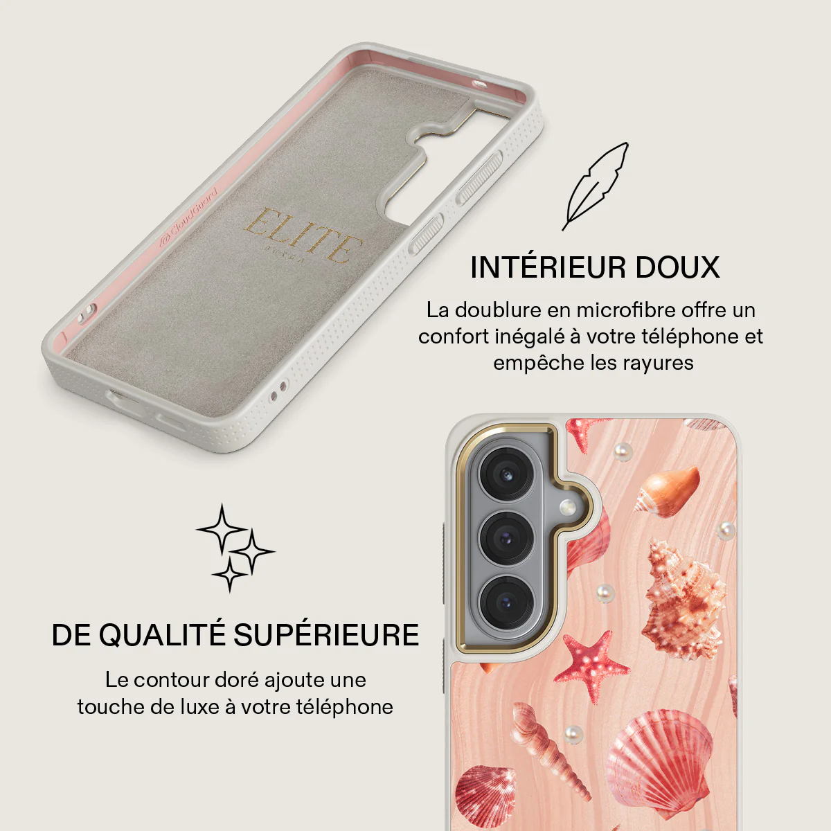 Image du produit 31