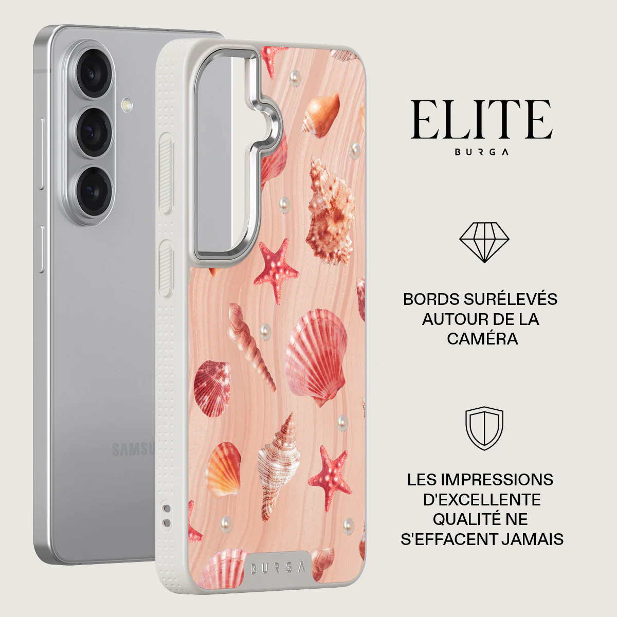 Image du produit 34