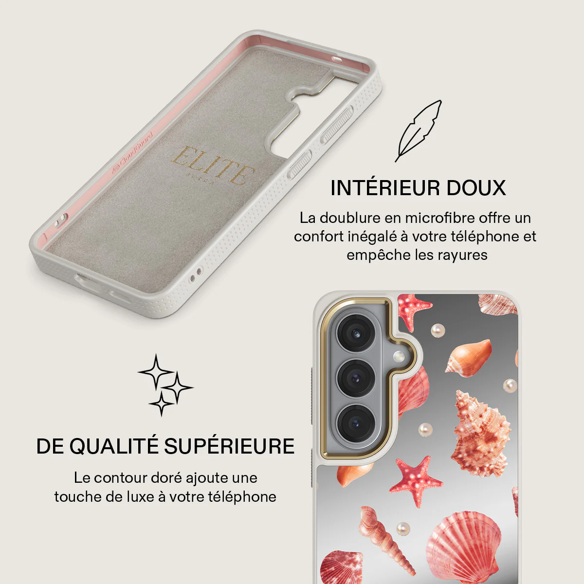 Image du produit 78