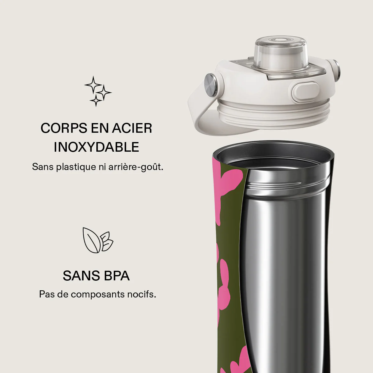 Image du produit 5